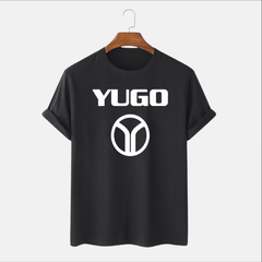 Majica - Yugo