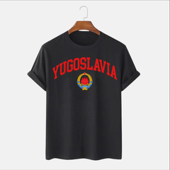 Majica - Yugoslavia