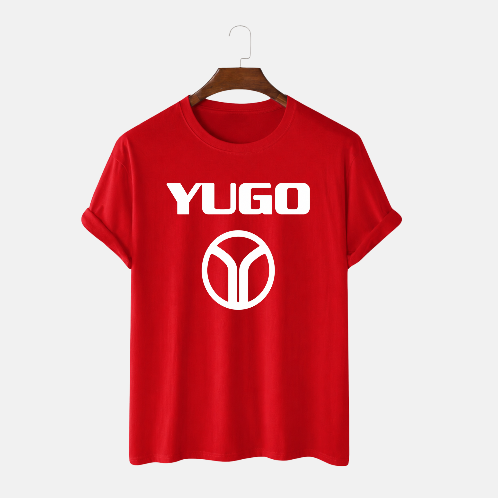Majica - Yugo
