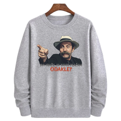 Duks - “Svi traže, samo ja plaćam”