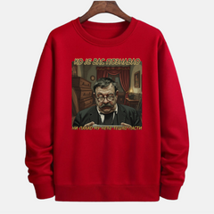 Duks - "Ko je vas poznavao"