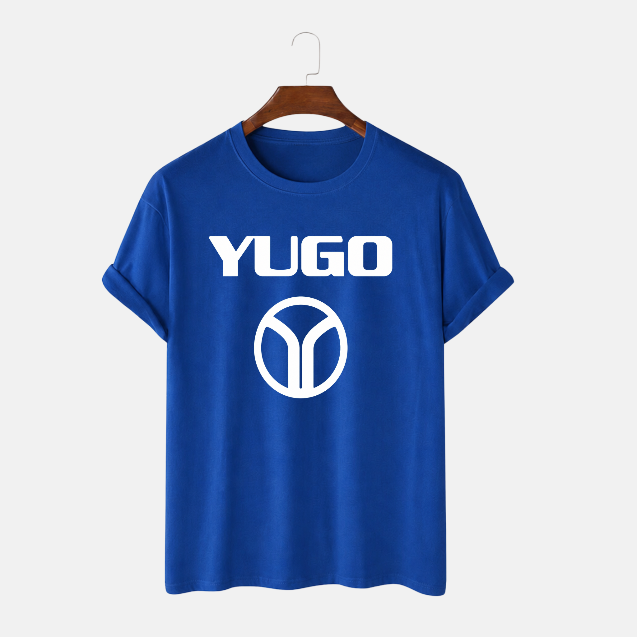 Majica - Yugo