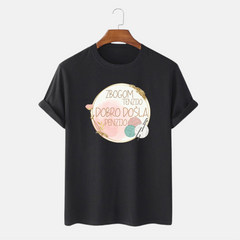 Majica – Zbogom tenzijo, dobro došla penzijo