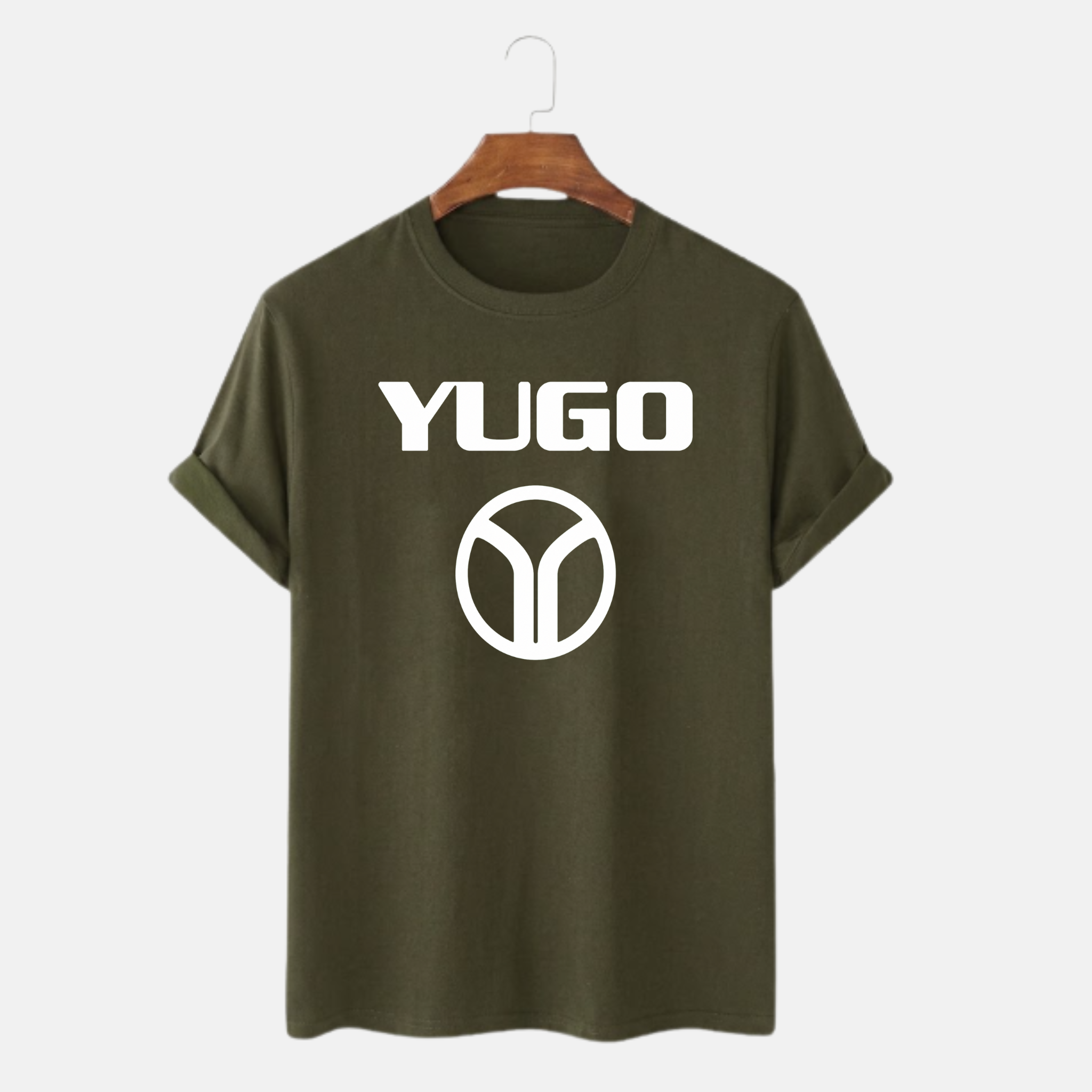 Majica - Yugo