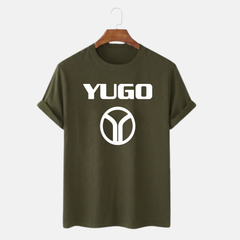 Majica - Yugo