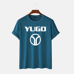 Majica - Yugo