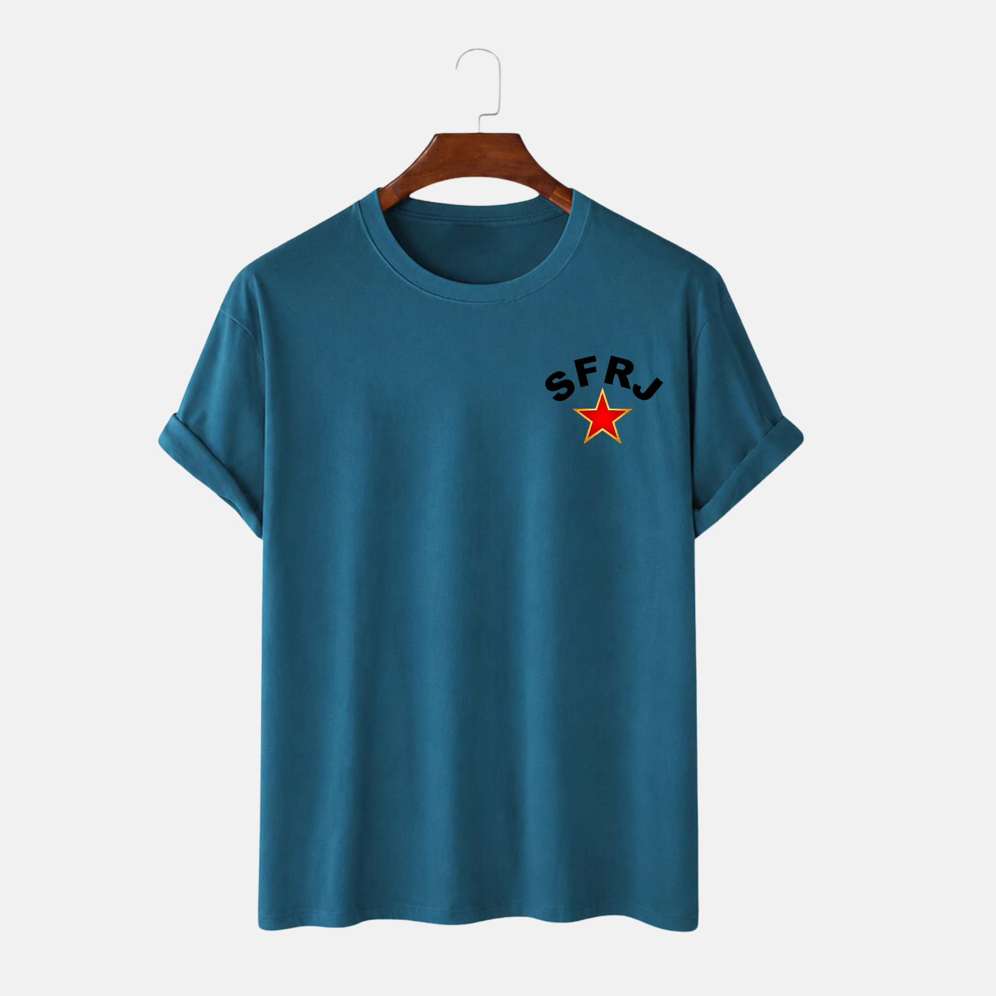 Majica - SFRJ