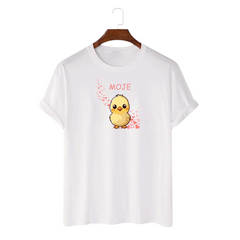 Majica - Moje Pile