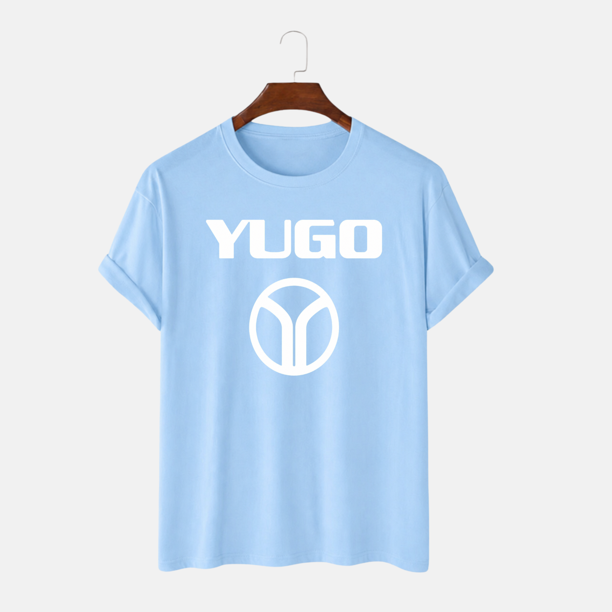 Majica - Yugo