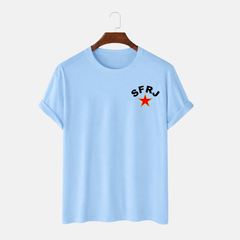 Majica - SFRJ