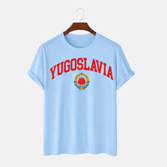 Majica - Yugoslavia