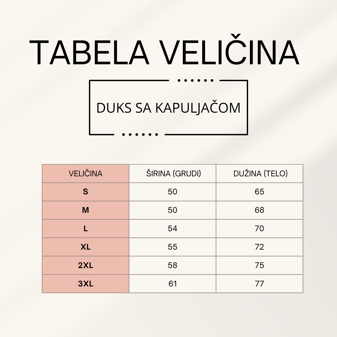 VeomaPovoljno