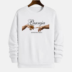 Duks - Rakija korekting pipl