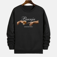 Duks - Rakija korekting pipl