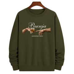 Duks - Rakija korekting pipl