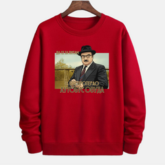 Duks – “Da se ja pitam, ja bih proterao autobus ovuda”